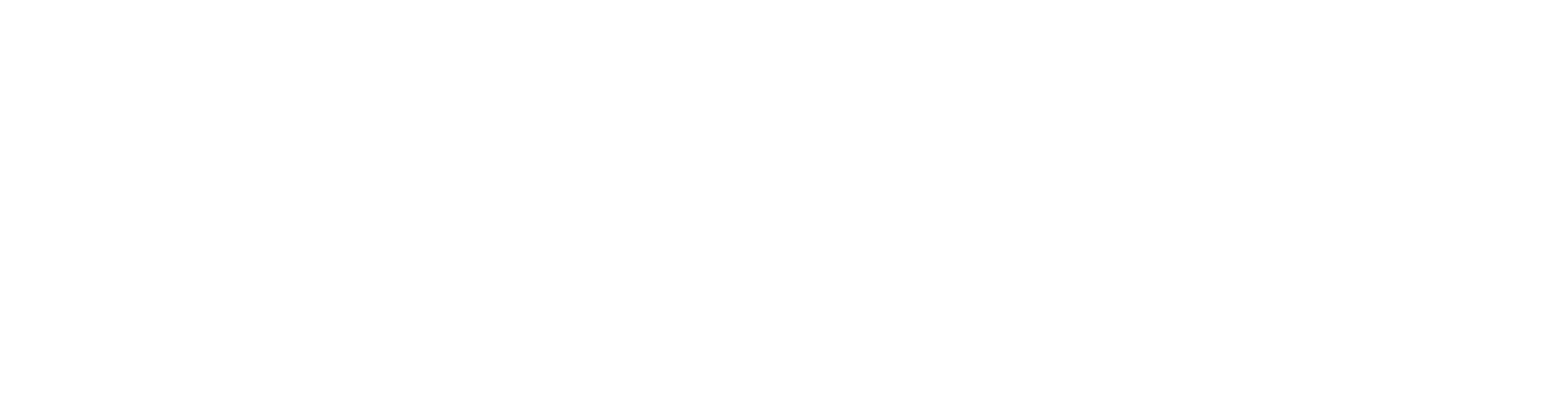 Logo FinPay EDE SAU
