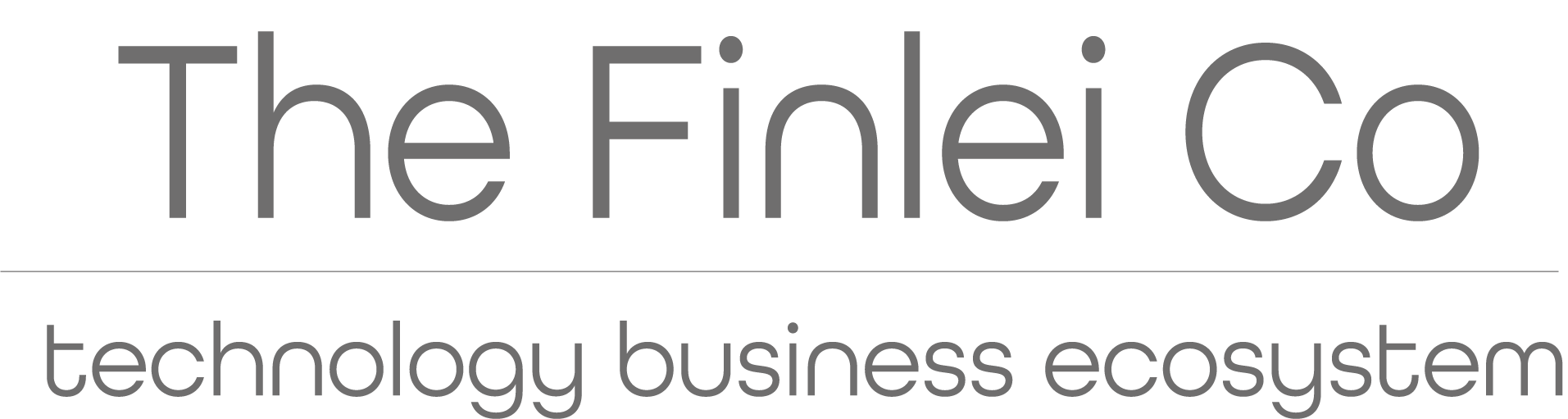 Logo finlei